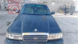 کیا پۆتێنشیا